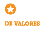 De Valores