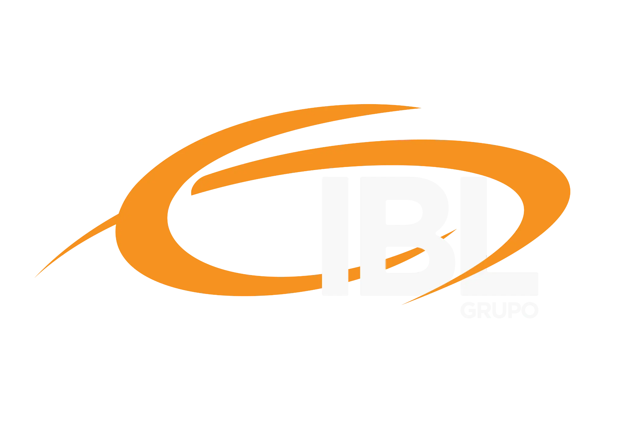 IBL GRUPO