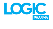 Logic Pharma
