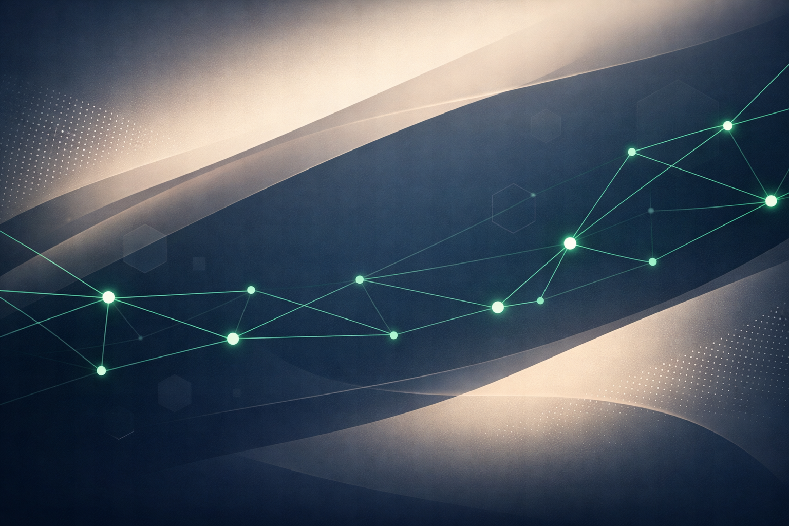 Oracle Responsys: estratégias avançadas de marketi