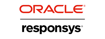 Oracle Responsys