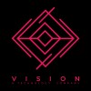 Vision Logo